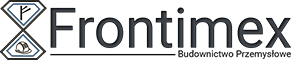 Frontimex