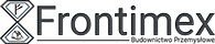 Frontimex